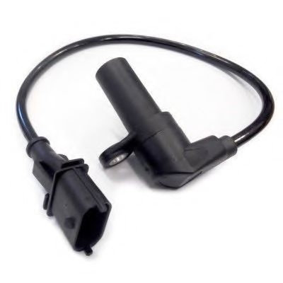 Senzor turatie,management motor OPEL ZAFIRA A (F75) (1999 - 2005) MEAT & DORIA 87207 piesa NOUA