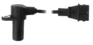Senzor turatie,management motor OPEL ZAFIRA A (F75) (1999 - 2005) MEAT & DORIA 87209 piesa NOUA