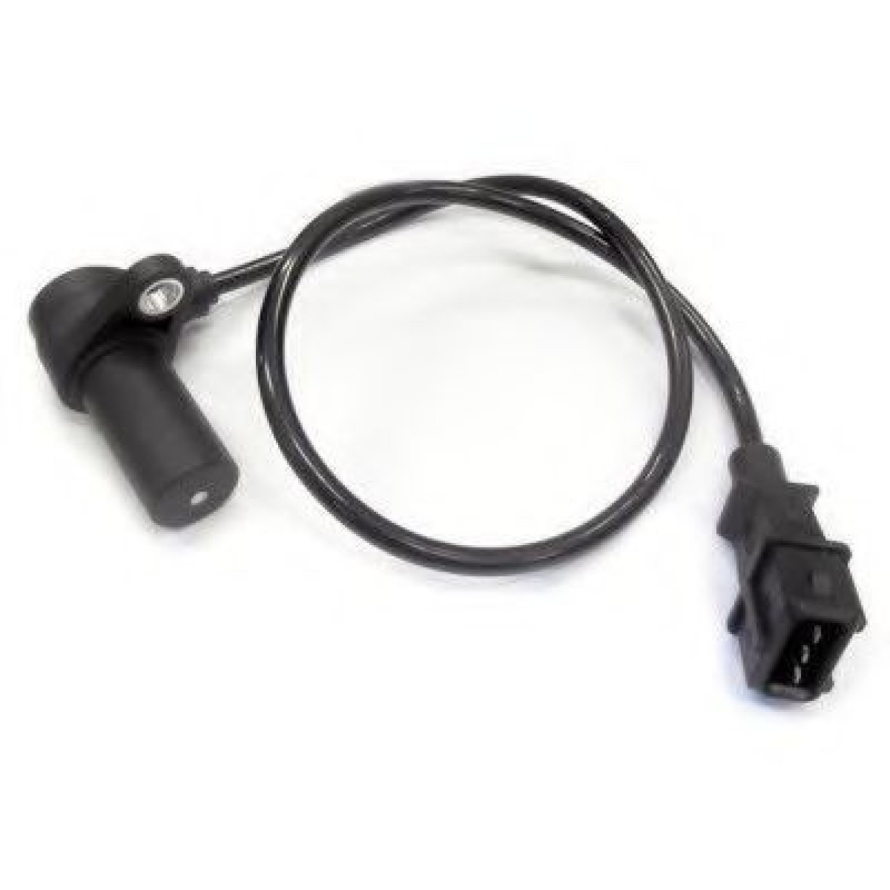 Senzor turatie,management motor OPEL ZAFIRA A (F75) (1999 - 2005) MEAT & DORIA 87148 piesa NOUA