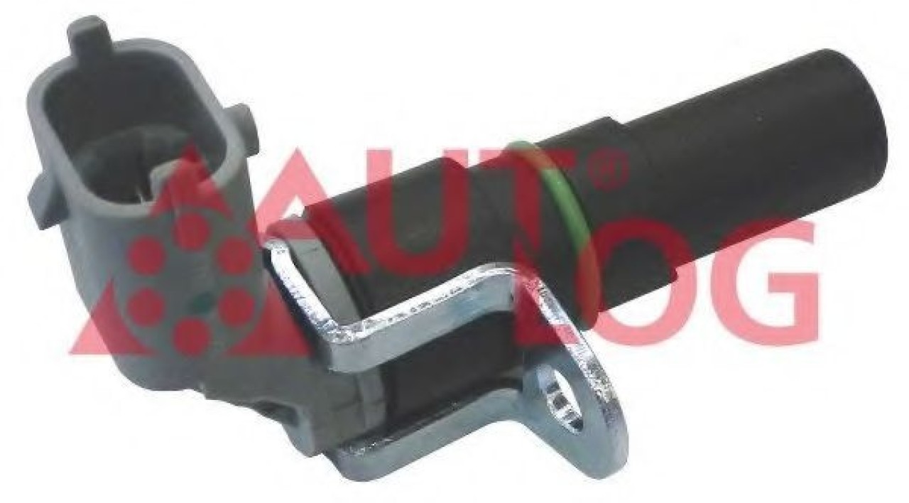 Senzor turatie,management motor OPEL ZAFIRA A (F75) (1999 - 2005) AUTLOG AS4219 piesa NOUA