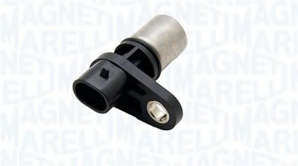 Senzor turatie,management motor OPEL ZAFIRA A (F75) (1999 - 2005) MAGNETI MARELLI 064848083010 piesa NOUA