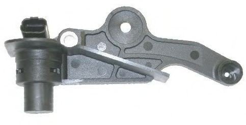 Senzor turatie,management motor PEUGEOT 106 II (1) (1996 - 2016) MEAT & DORIA 87245 piesa NOUA