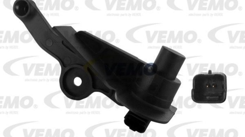 senzor turatie management motor PEUGEOT 206 CC 2D Producator VEMO V22-72-0013