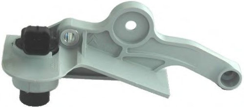 Senzor turatie,management motor PEUGEOT 206 SW (2E/K) (2002 - 2016) MEAT & DORIA 87285 piesa NOUA