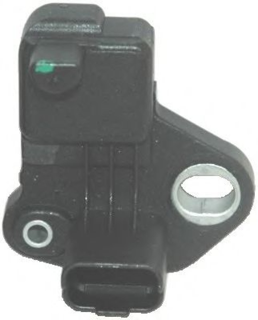 Senzor turatie,management motor PEUGEOT 207 (WA, WC) (2006 - 2016) MEAT & DORIA 87293 piesa NOUA