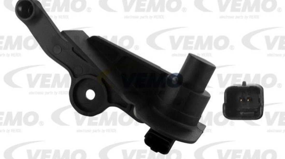 senzor turatie management motor PEUGEOT 307 CC 3B Producator VEMO V22-72-0013