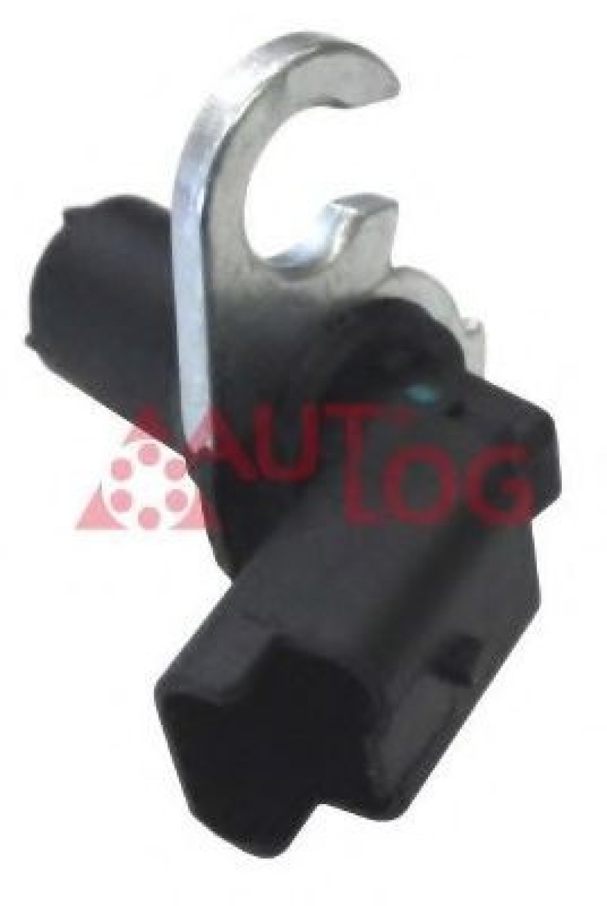 Senzor turatie,management motor PEUGEOT 406 Estate (8E/F) (1996 - 2004) AUTLOG AS4232 piesa NOUA
