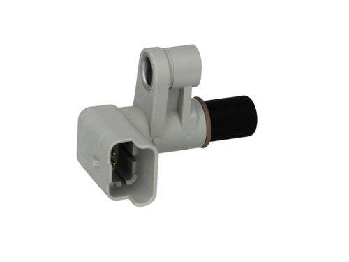 Senzor turatie,management motor PEUGEOT 407 SW (6E) (2004 - 2016) TOPRAN 721 698 piesa NOUA