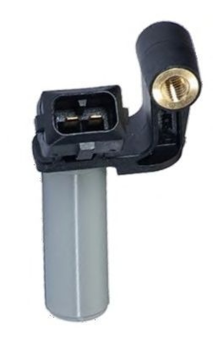 Senzor turatie,management motor PEUGEOT BOXER bus (2006 - 2016) MEAT & DORIA 87383 piesa NOUA