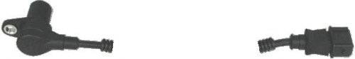 Senzor turatie,management motor PEUGEOT BOXER bus (244, Z) (2001 - 2016) MEAT & DORIA 87304 piesa NO...