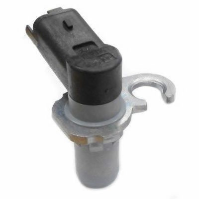 Senzor turatie,management motor PEUGEOT EXPERT Tepee (VF3V) (2007 - 2016) MEAT & DORIA 87243 piesa N...