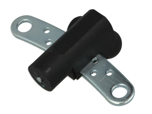 Senzor turatie,management motor RENAULT CLIO II (BB0/1/2, CB0/1/2) (1998 - 2005) AUTLOG AS4233 piesa...