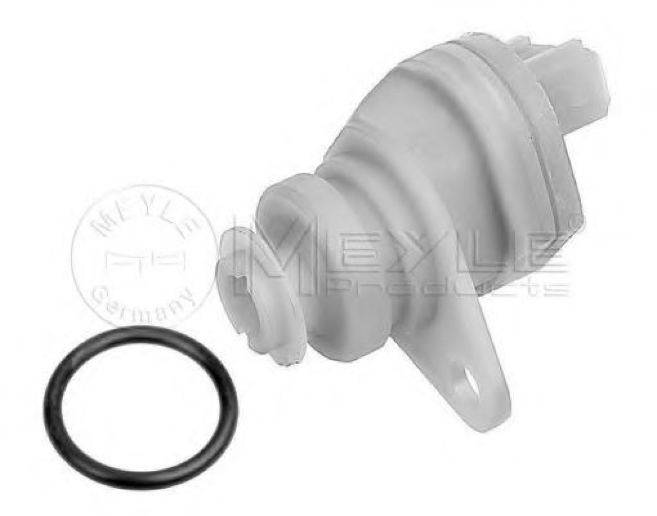 Senzor turatie,management motor RENAULT GRAND SCENIC II (JM0/1) (2004 - 2016) MEYLE 40-14 899 0001 piesa NOUA