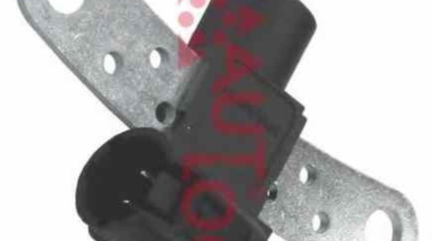 senzor turatie management motor RENAULT KANGOO KC0/1 Producator AUTLOG AS4233