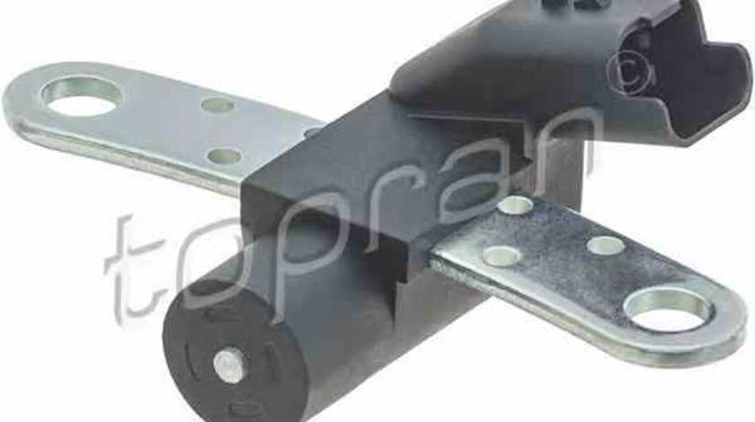 senzor turatie management motor RENAULT KANGOO KC0/1 TOPRAN 701 020