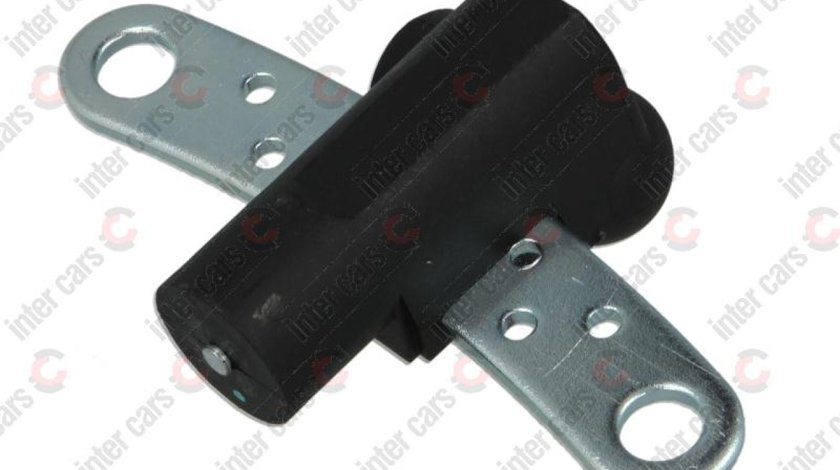 senzor turatie management motor RENAULT KANGOO KC0/1 Producator AUTLOG AS4233