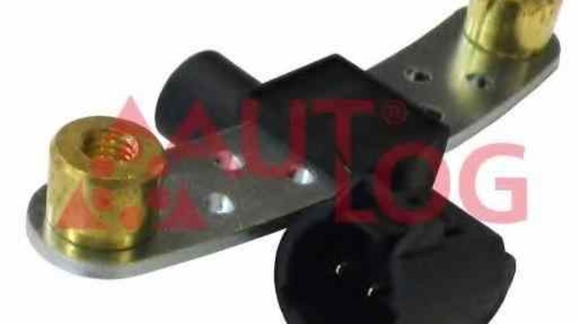 Senzor turatie management motor RENAULT LAGUNA II BG0/1 AUTLOG AS4236