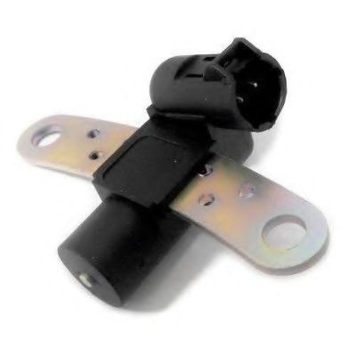 Senzor turatie,management motor RENAULT LAGUNA II (BG0/1) (2001 - 2016) MEAT & DORIA 87179 piesa NOU...