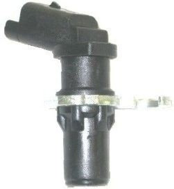Senzor turatie,management motor RENAULT LAGUNA II Grandtour (KG0/1) (2001 - 2016) MEAT & DORIA 87248...