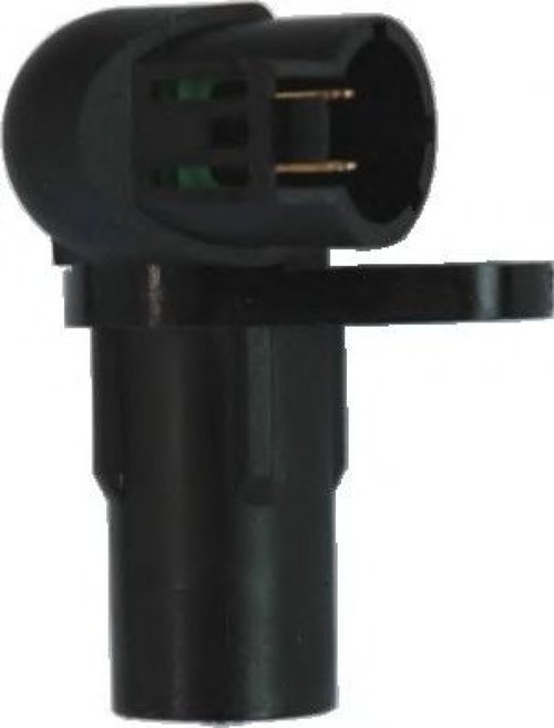 Senzor turatie,management motor RENAULT MASTER II bus (JD) (1998 - 2010) MEAT & DORIA 87409 piesa NO...
