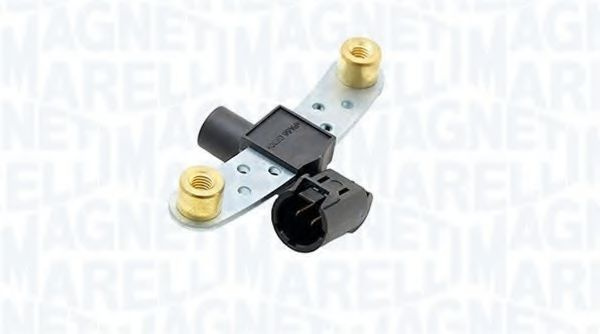 Senzor turatie,management motor RENAULT MEGANE I Scenic (JA0/1) (1996 - 2001) MAGNETI MARELLI 064848143010 piesa NOUA