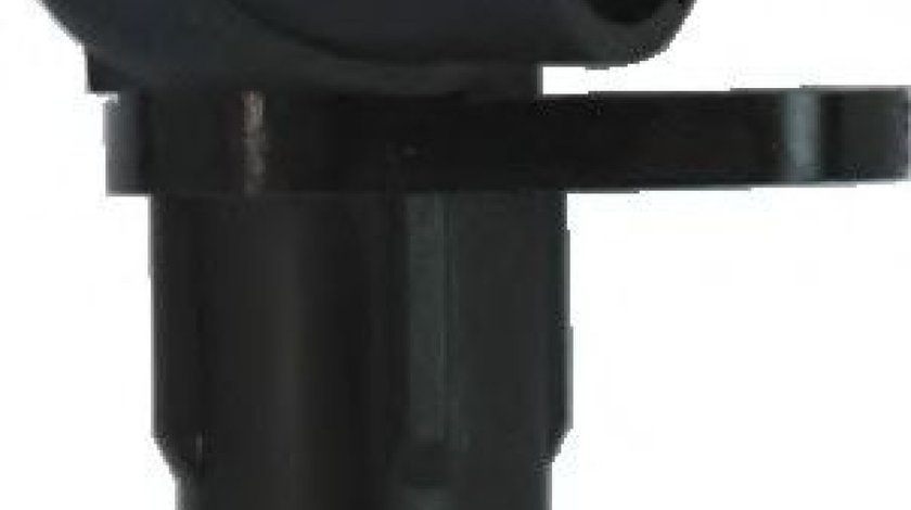 Senzor turatie,management motor RENAULT MEGANE II Limuzina (LM0/1) (2003 - 2016) MEAT & DORIA 87409 produs NOU
