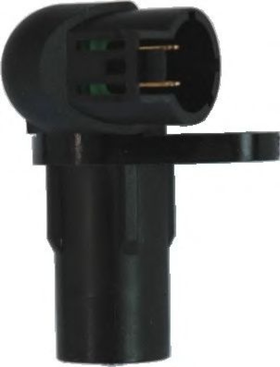 Senzor turatie,management motor RENAULT SCENIC II (JM0/1) (2003 - 2009) MEAT & DORIA 87409 piesa NOUA