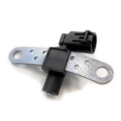 Senzor turatie,management motor RENAULT SYMBOL I (LB0/1/2) (1998 - 2008) MEAT & DORIA 87176 piesa NO...