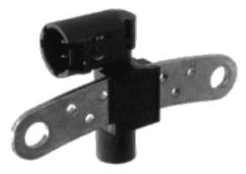 Senzor turatie,management motor RENAULT TWINGO I (C06) (1993 - 2012) MEAT & DORIA 87175 piesa NOUA