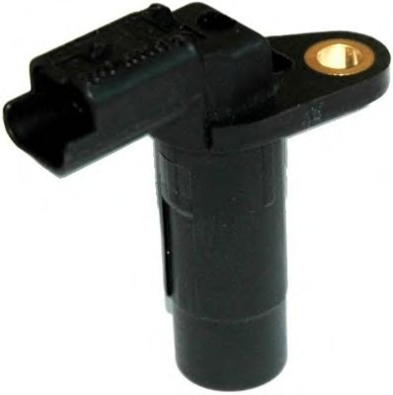 Senzor turatie,management motor RENAULT TWINGO II (CN0) (2007 - 2014) MEAT & DORIA 87373 piesa NOUA