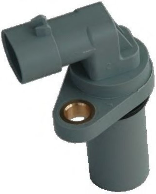 Senzor turatie,management motor SAAB 9-3 Combi (YS3F) (2005 - 2016) MEAT & DORIA 87344 piesa NOUA