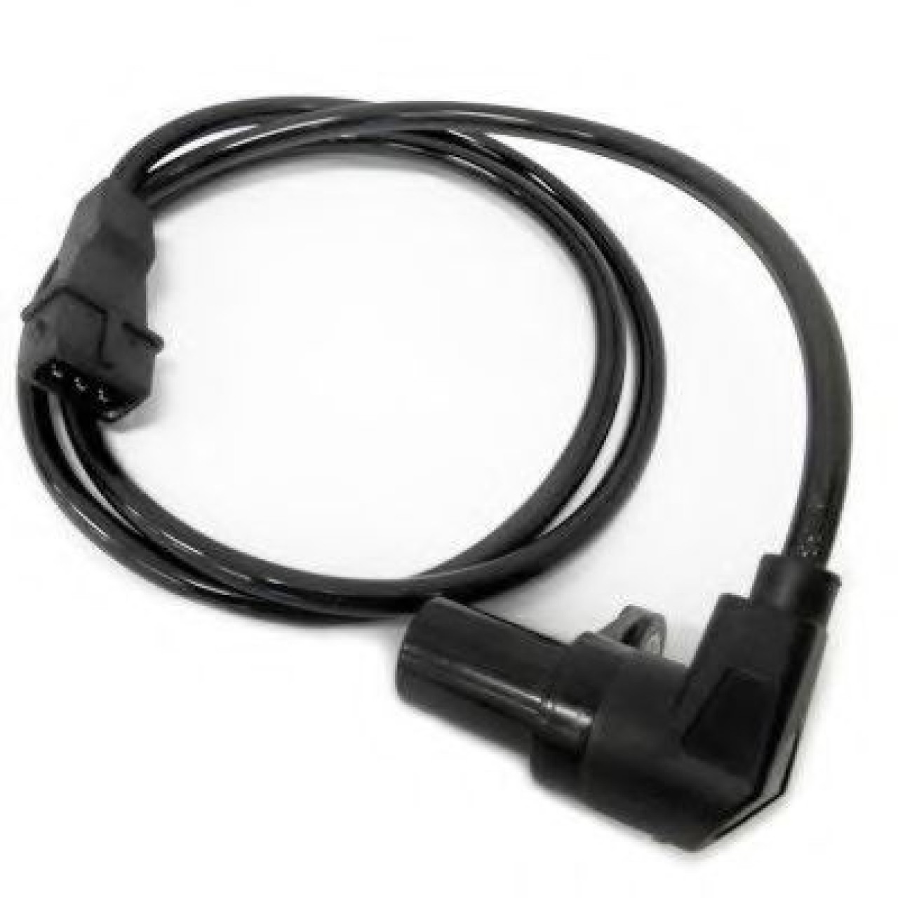 Senzor turatie,management motor SAAB 9-3 (YS3D) (1998 - 2003) MEAT & DORIA 87044 piesa NOUA