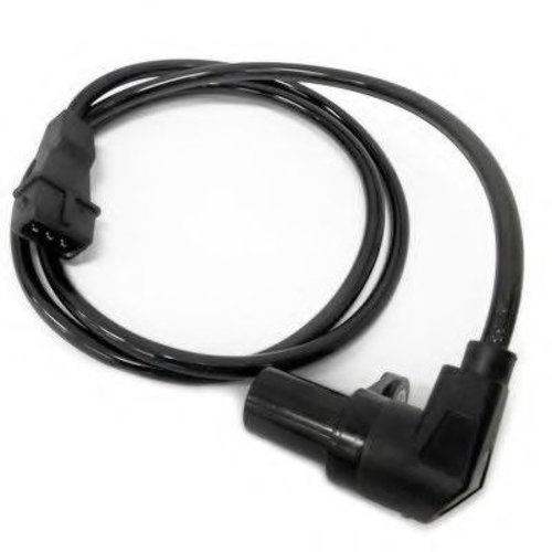 Senzor turatie,management motor SAAB 9-3 (YS3D) (1998 - 2003) MEAT & DORIA 87044 piesa NOUA