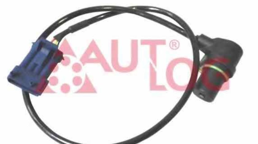 Senzor turatie management motor SAAB 9-3 YS3D AUTLOG AS4426