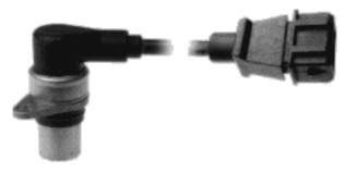 Senzor turatie,management motor SEAT ALHAMBRA (7V8, 7V9) (1996 - 2010) MEAT & DORIA 87130 piesa NOUA
