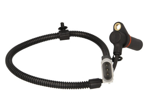 Senzor turatie,management motor SEAT ALHAMBRA (7V8, 7V9) (1996 - 2010) METZGER 0909006 piesa NOUA