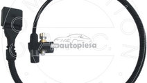 Senzor turatie,management motor SEAT CORDOBA (6K2)...