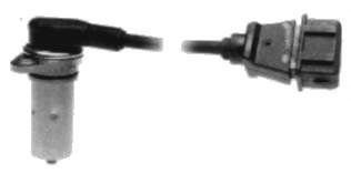 Senzor turatie,management motor SEAT CORDOBA (6K2) (1999 - 2002) MEAT & DORIA 87194 piesa NOUA