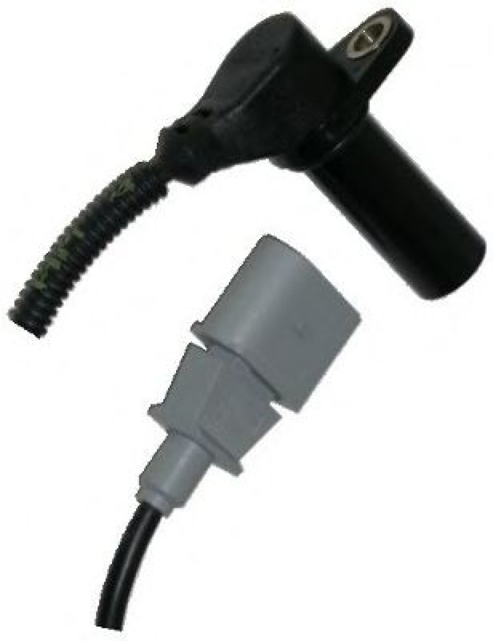 Senzor turatie,management motor SEAT CORDOBA (6L2) (2002 - 2009) MEAT & DORIA 87230 piesa NOUA