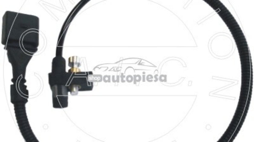 Senzor turatie,management motor SEAT CORDOBA Vario (6K5) (1999 - 2002) AIC 55416 piesa NOUA