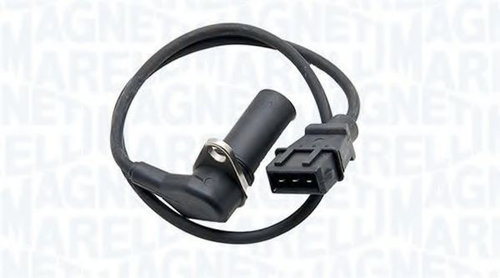 Senzor turatie,management motor SEAT CORDOBA Vario (6K5) (1999 - 2002) MAGNETI MARELLI 064848138010 ...