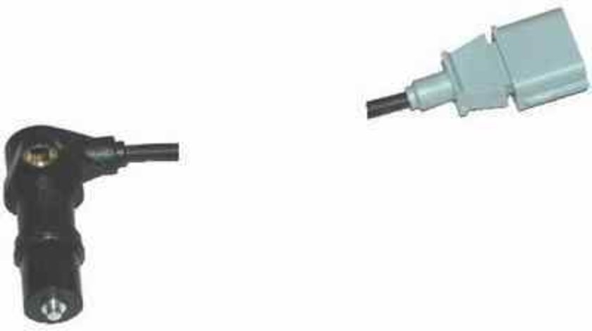Senzor turatie management motor SEAT IBIZA III 6K1 AUDI 038907319F