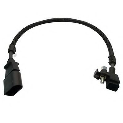 Senzor turatie,management motor SEAT IBIZA IV (6L1) (2002 - 2009) MEAT & DORIA 87588 piesa NOUA