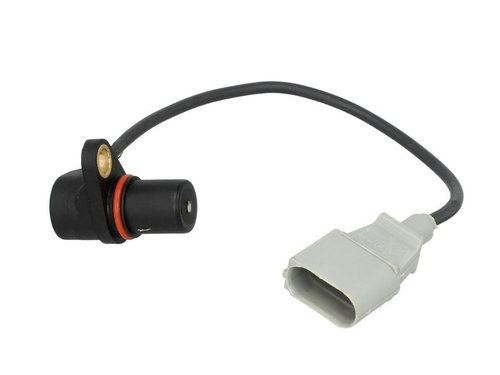 Senzor turatie,management motor SEAT TOLEDO I (1L) (1991 - 1999) TOPRAN 111 366 piesa NOUA