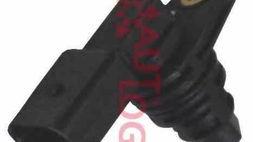 senzor turatie management motor SKODA OCTAVIA 1Z3 AUTLOG AS4194