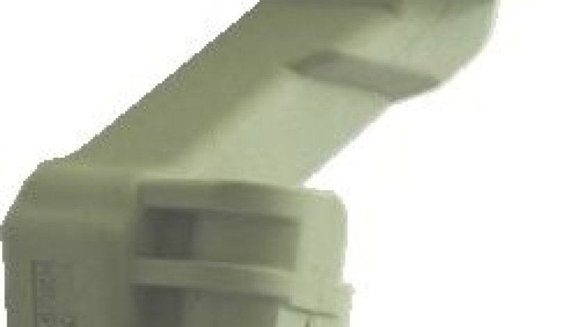 Senzor turatie,management motor SKODA OCTAVIA II Combi (1Z5) (2004 - 2013) MEAT & DORIA 87381 produs NOU