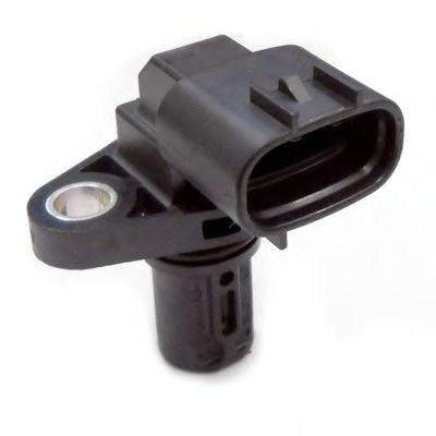 Senzor turatie,management motor SUZUKI SWIFT IV (FZ, NZ) (2010 - 2016) MEAT & DORIA 87668 piesa NOUA