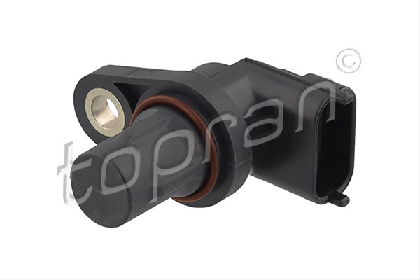 Senzor Turatie,management Motor Topran Mercedes-Benz 407 868