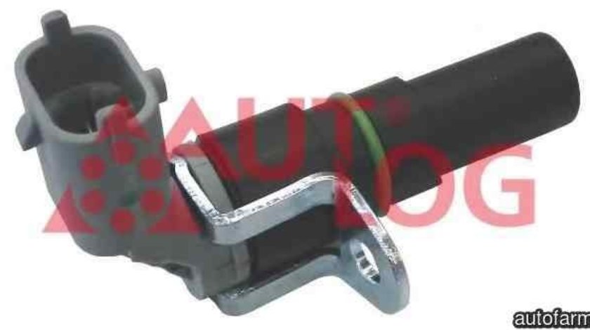 senzor turatie,management motor VAUXHALL ASTRA Mk IV (G) combi AUTLOG AS4219