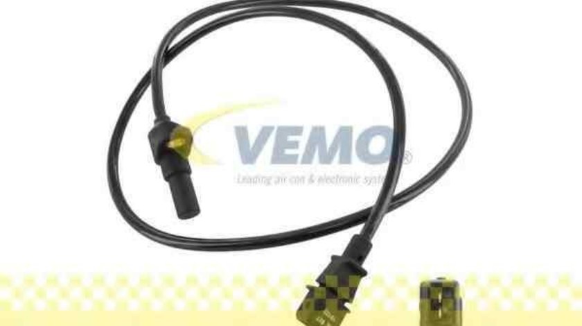 Senzor turatie,management motor VOLVO V40 combi (VW) VEMO V95-72-0028